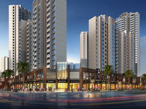 澄迈住房公积金如何才能提取？