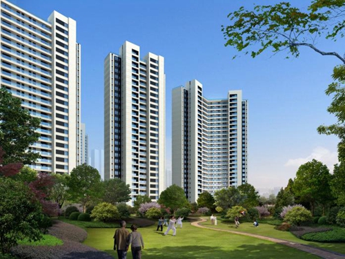 澄迈住房公积金如何才能提取？
