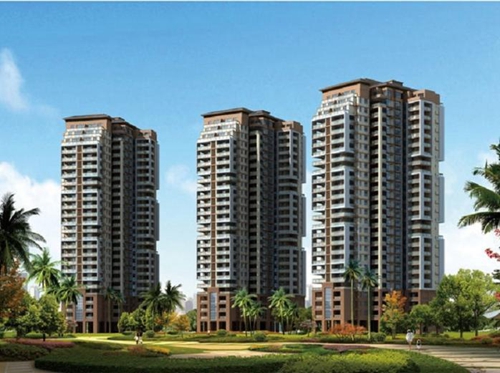 澄迈住房公积金如何才能提取？