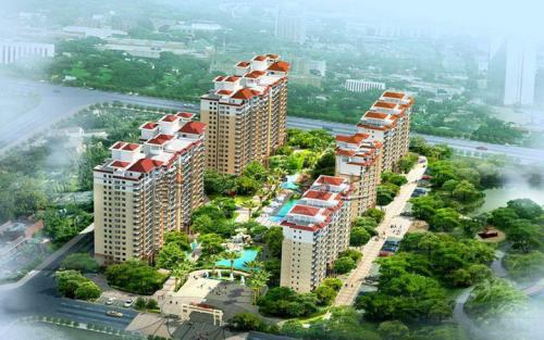 澄迈住房公积金如何才能提取？