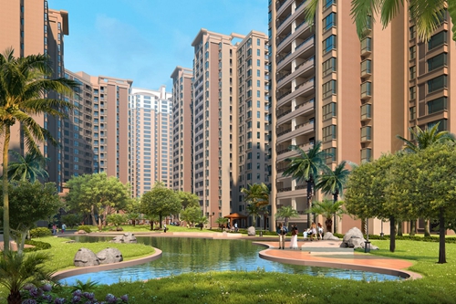 澄迈住房公积金如何才能提取？