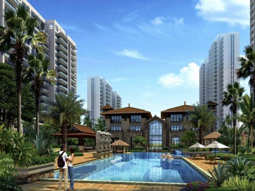 澄迈住房公积金如何才能提取？