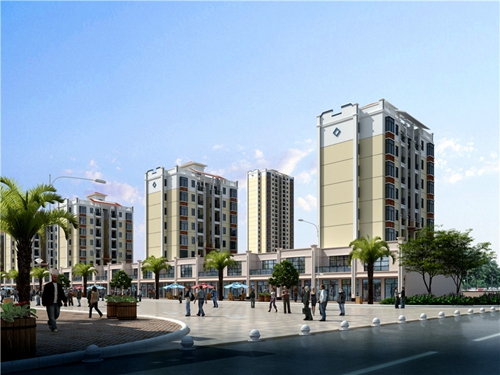澄迈住房公积金如何才能提取？