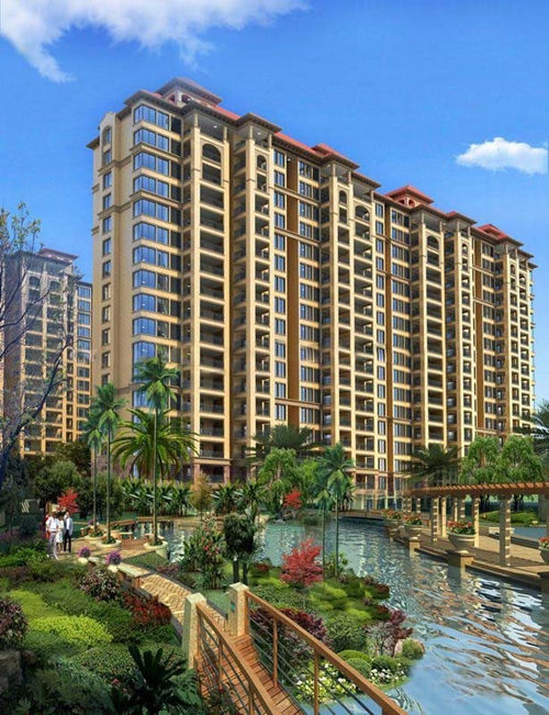 澄迈住房公积金如何才能提取？