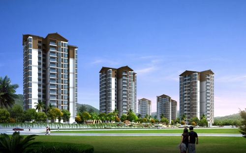 澄迈住房公积金如何才能提取？