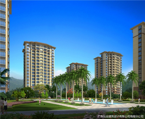 非小户型不买的TA该选公寓、SOHO还是LOFT？请大家帮忙支招！