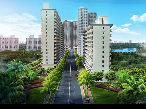 澄迈房价涨跌预测