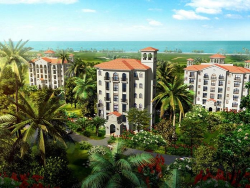 住房公积金如何海南买房 住房公积金海南买房的流程
