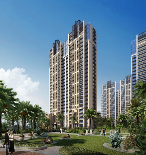 什么是澄迈县住宅用地？澄迈县住宅用地有什么用途？