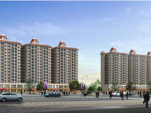 买二手房可以提取住房公积金吗？职工提取住房公积金的方法是什么