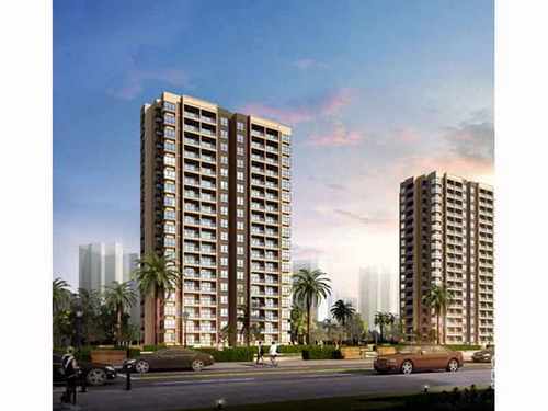 买海南二手房可以提取住房公积金吗？职工提取住房公积金的方法是什么