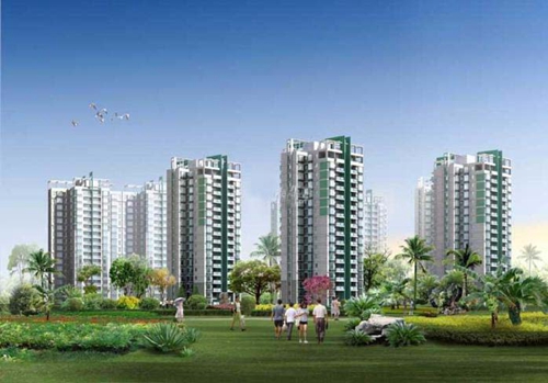 盈滨·福宜圣地海景房纸得买吗？