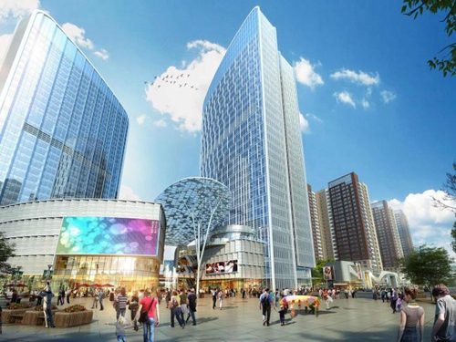 公积金还房贷办理流程是怎样的？住房公积金贷款有什么优势？