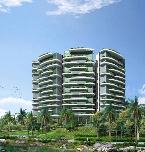 海南买房定金可以退吗？海南买房定金怎么退？