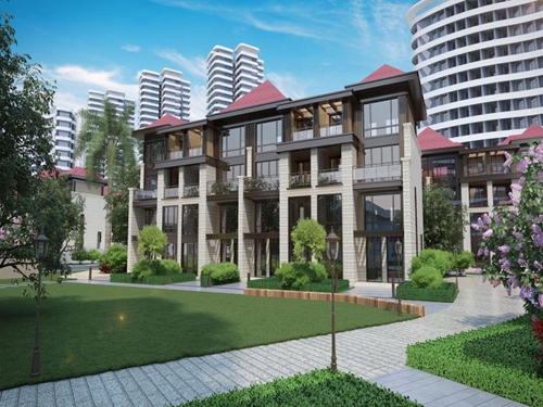 住房抵押贷款怎么办？住房抵押贷款办理时应该注意什么？
