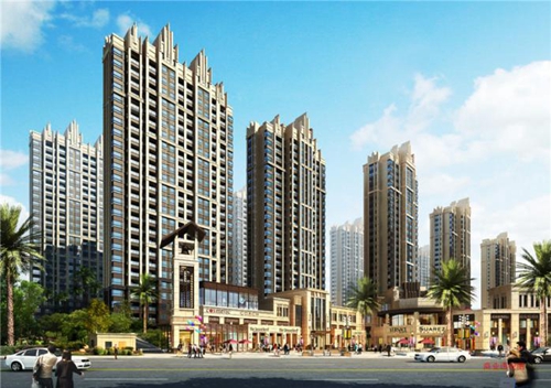 房贷下来了我要办什么手续吗？房贷在办理时要注意什么？
