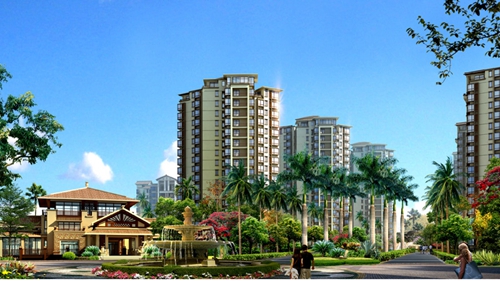 公积金澄迈买房首付比例？买澄迈二手房可以提取住房公积金吗？