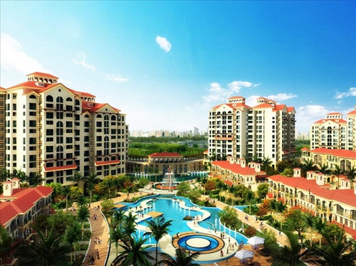 澄迈县房子没住可以不交物业费吗？什么时候不用交