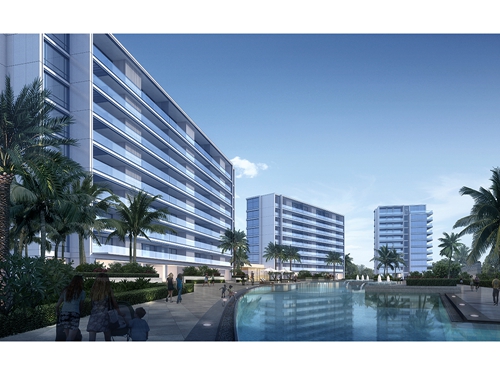 住房公积金如何贷款澄迈买房？住房公积金贷款流程？