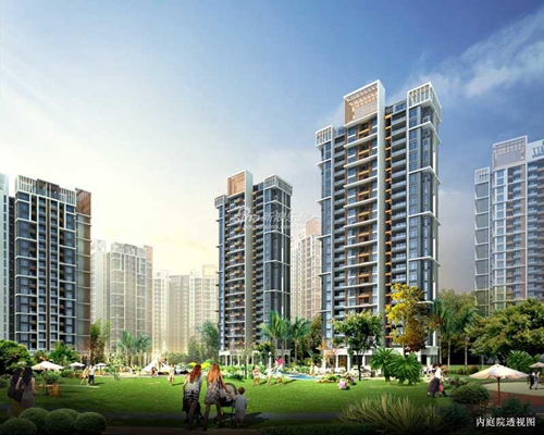 上海怎么申请贷款，在上海澄迈买房需要什么条件