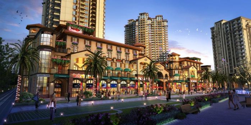 澄迈住房公积金如何才能提取？