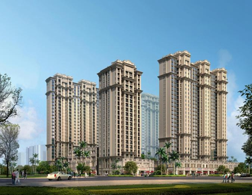 住房公积金贷款买房是怎么计算的？