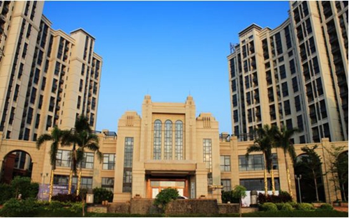 瑞佳万树阳光哪种付款方式省钱？