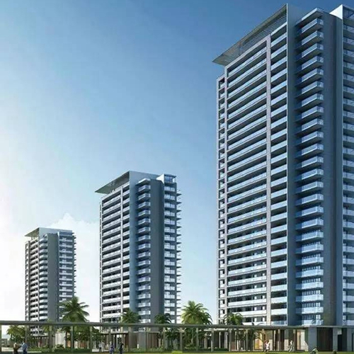 天赐上湾哪种付款方式省钱？