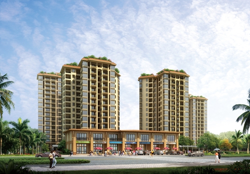 澄迈住房公积金如何才能提取？