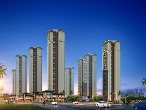 澄迈住房公积金如何才能提取？