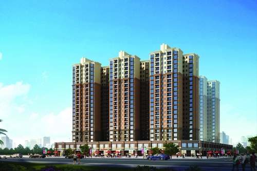 澄迈住房公积金如何才能提取？