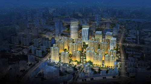 为啥不建议买公寓 商用公寓和住宅有何区别