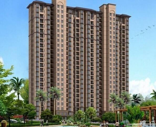封闭阳台面积怎么算 阳台建筑面积的计算方法是怎样的 
