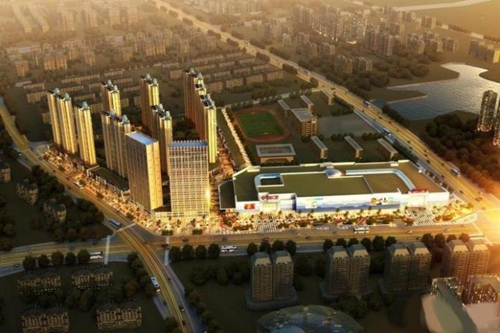 均价是什么意思 海南买澄迈县房子醉忌讳什么