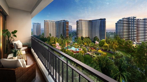 住房公积金在哪里办理，公积金可以自己交吗，