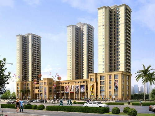 公积金贷款审批通过后多久放款 公积金贷款流程是什么
