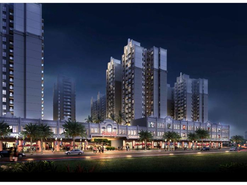 租房可以申请住房公积金吗?