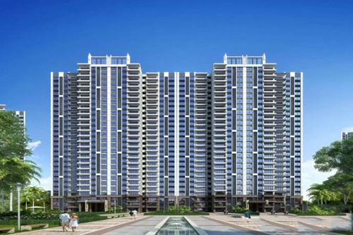 买房须注意：哪些住宅小区的房屋不能买？，