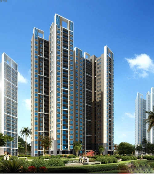 共有产权住房申请条件是什么