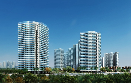 买了经济适用房可以再买房吗