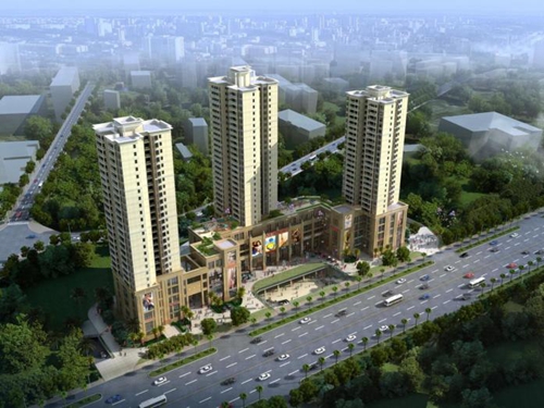 2021澄迈盈滨半岛房价会是什么走向