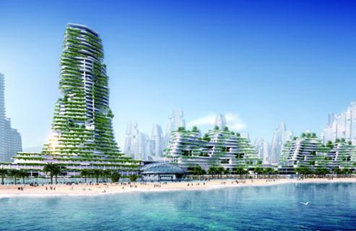 海南澄迈房价还要涨