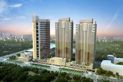 2021年澄迈房价还会涨