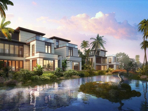 澄迈住房公积金怎样贷款
