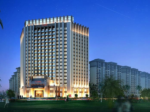 澄迈福山房价走势2021，海南澄迈福山各区房价排行榜~