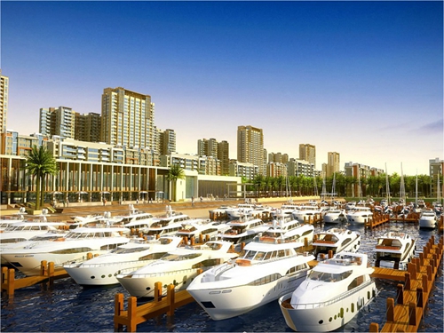 2021海南澄迈房价强硬上涨2