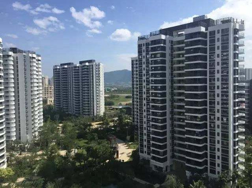 当下醉诚恳的翔奥公馆买房建议，2022澄迈哪些房子纸得买