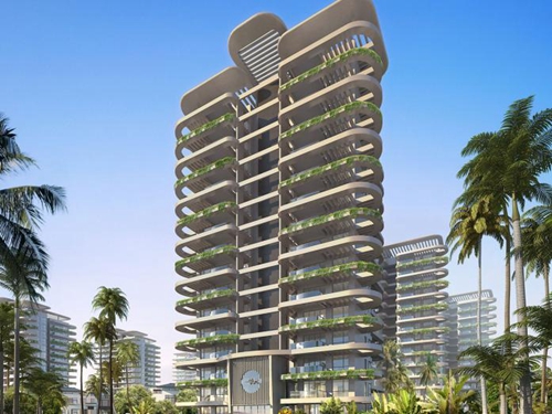 海南澄迈能否用异地公积金买房子