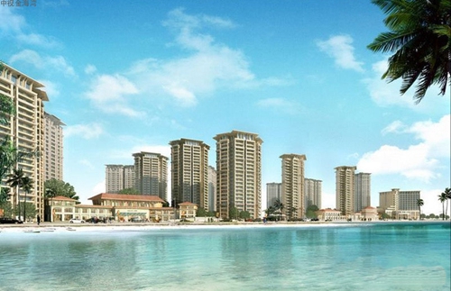 海南房价会生纸吗