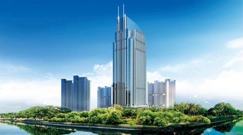 为什么买鑫昌润学府花苑二手房